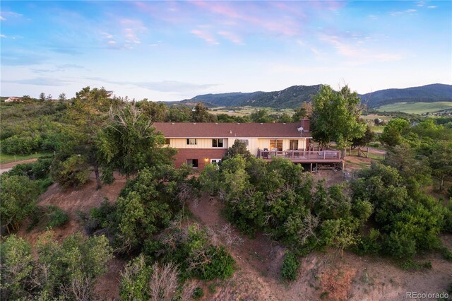 3850 Hopi Dr, Sedalia, CO 80135 - photo 28