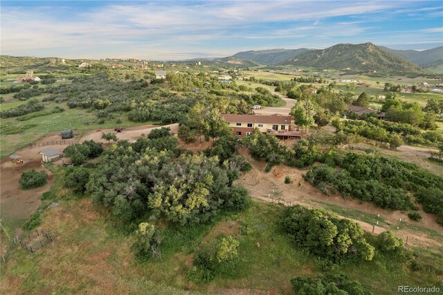 3850 Hopi Dr, Sedalia, CO 80135 - photo 30