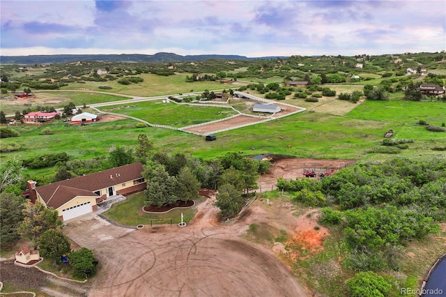 3850 Hopi Dr, Sedalia, CO 80135 - photo 36