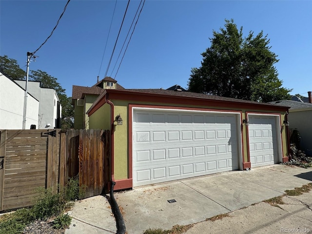 3933 Tejon St, Denver, CO 80211 - photo 7