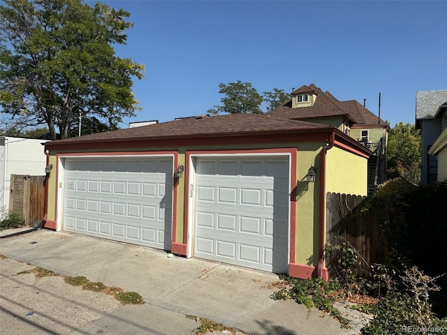 3933 Tejon St, Denver, CO 80211 - photo 8