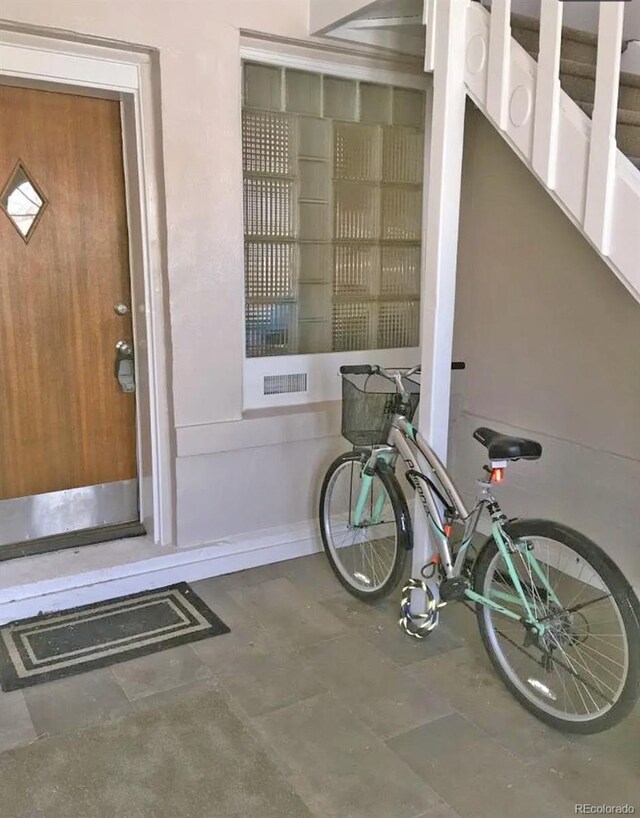 3933 Tejon St, Denver, CO 80211 - photo 9