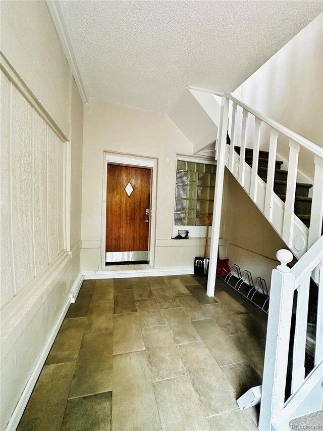 3933 Tejon St, Denver, CO 80211 - photo 10
