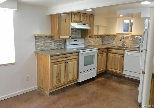 3933 Tejon St, Denver, CO 80211 - photo 11