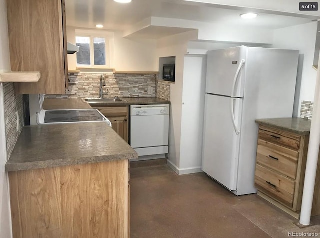 3933 Tejon St, Denver, CO 80211 - photo 12