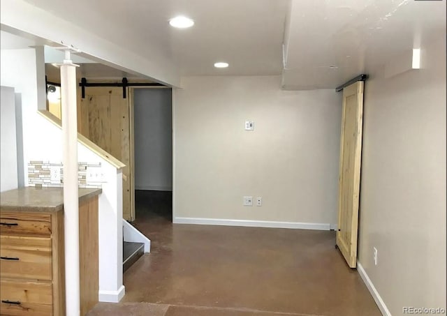 3933 Tejon St, Denver, CO 80211 - photo 14