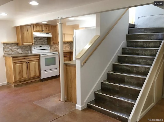 3933 Tejon St, Denver, CO 80211 - photo 17