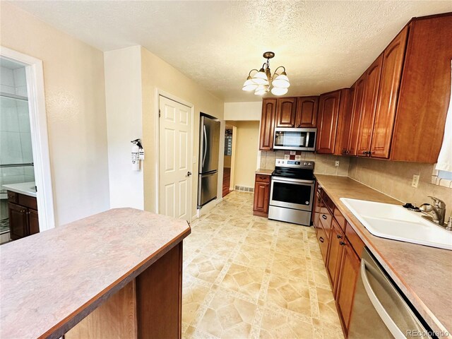 3933 Tejon St, Denver, CO 80211 - photo 19