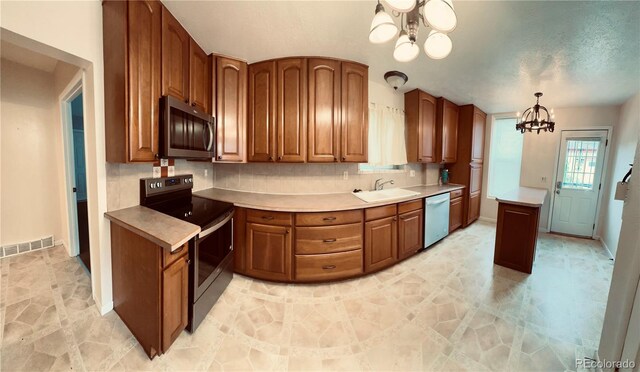 3933 Tejon St, Denver, CO 80211 - photo 20