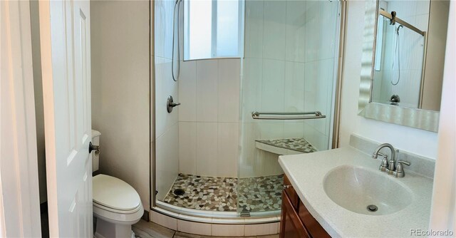 3933 Tejon St, Denver, CO 80211 - photo 23