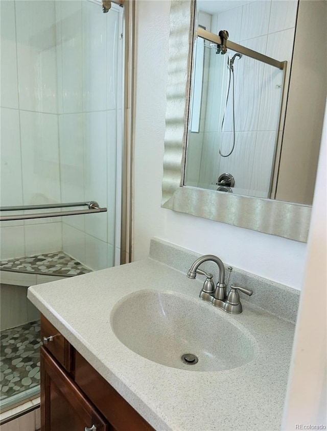 3933 Tejon St, Denver, CO 80211 - photo 24