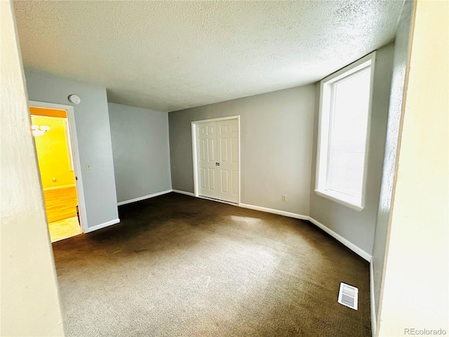 3933 Tejon St, Denver, CO 80211 - photo 25