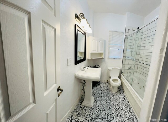 3933 Tejon St, Denver, CO 80211 - photo 26