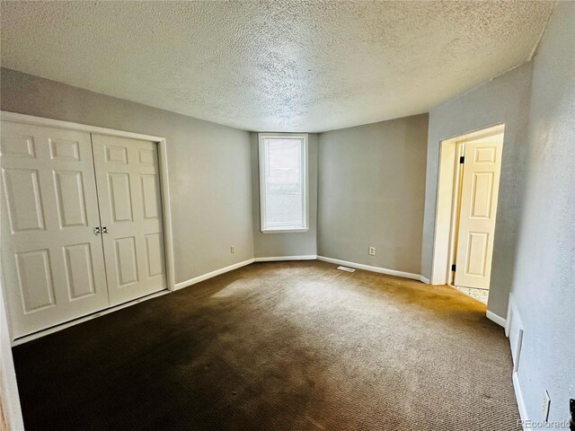 3933 Tejon St, Denver, CO 80211 - photo 27