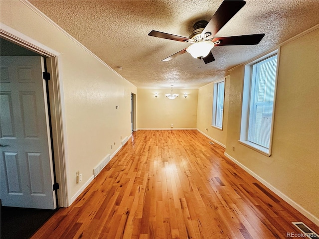 3933 Tejon St, Denver, CO 80211 - photo 28