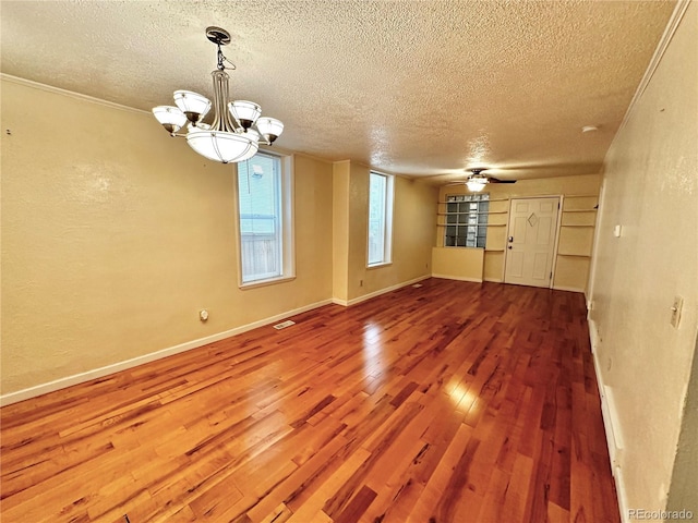 3933 Tejon St, Denver, CO 80211 - photo 29