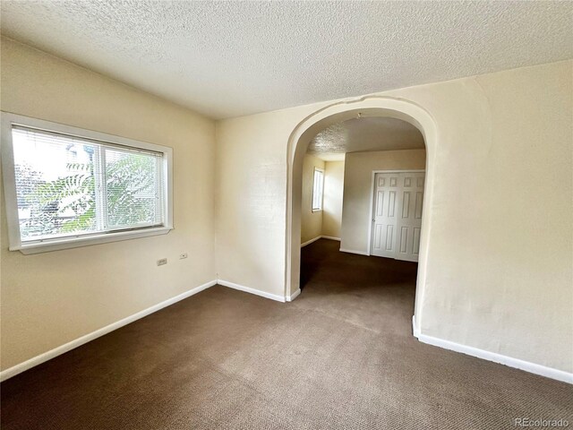 3933 Tejon St, Denver, CO 80211 - photo 30