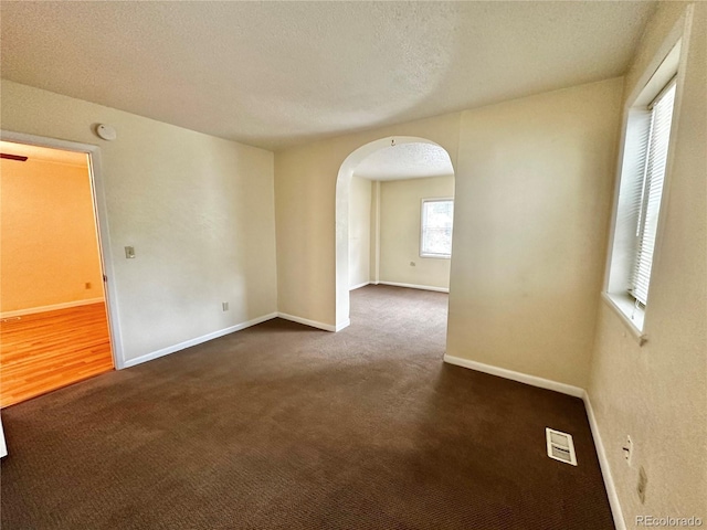 3933 Tejon St, Denver, CO 80211 - photo 31