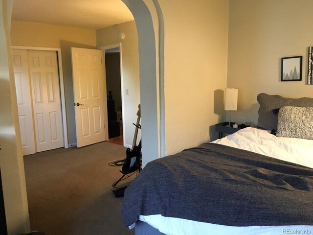 3933 Tejon St, Denver, CO 80211 - photo 32