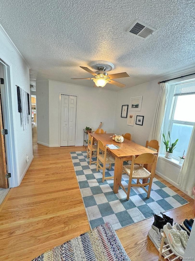 3933 Tejon St, Denver, CO 80211 - photo 34