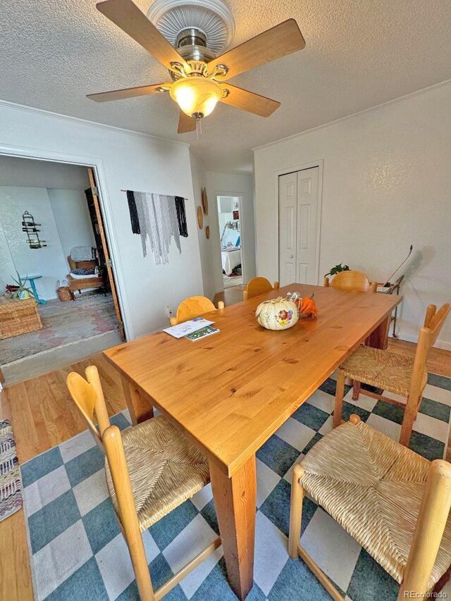 3933 Tejon St, Denver, CO 80211 - photo 35