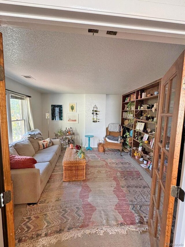3933 Tejon St, Denver, CO 80211 - photo 37