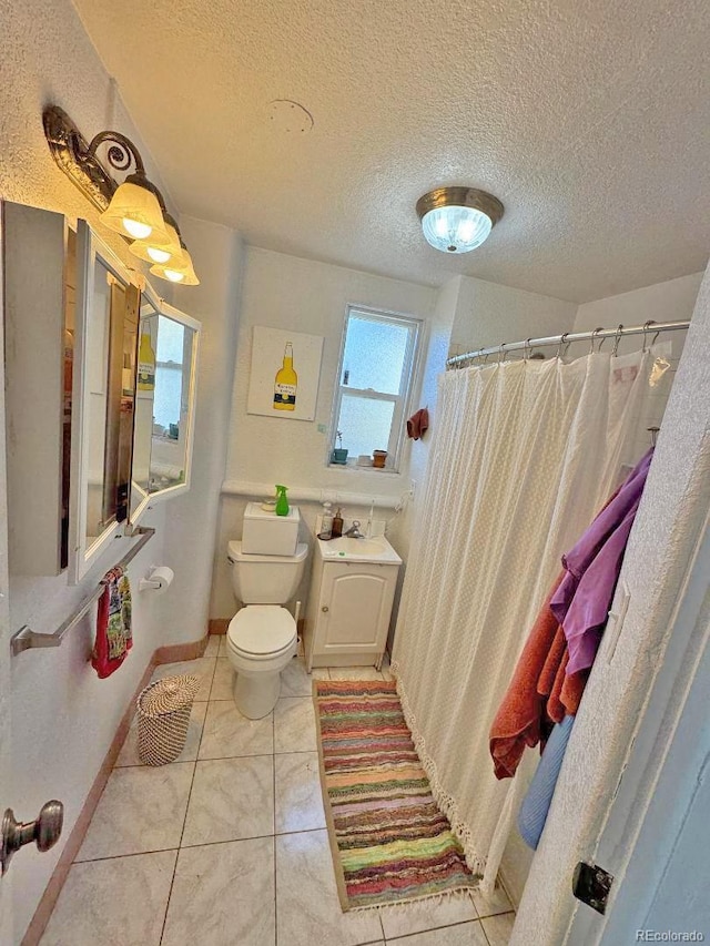 3933 Tejon St, Denver, CO 80211 - photo 40