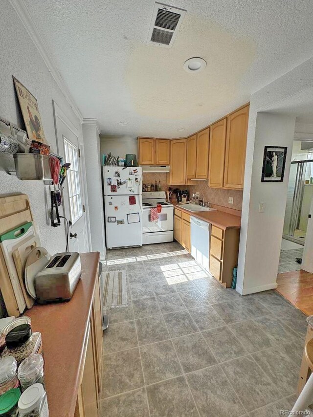 3933 Tejon St, Denver, CO 80211 - photo 42