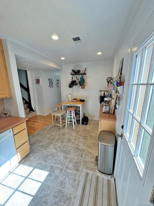 3933 Tejon St, Denver, CO 80211 - photo 43