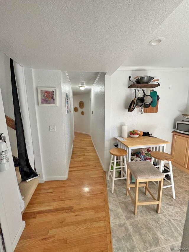 3933 Tejon St, Denver, CO 80211 - photo 44