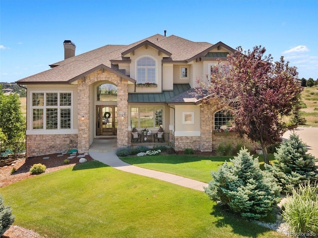 9278 Spirit Ct, Parker, CO 80138 - photo 3