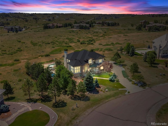 9278 Spirit Ct, Parker, CO 80138 - photo 4