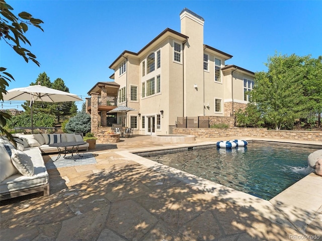 9278 Spirit Ct, Parker, CO 80138 - photo 5