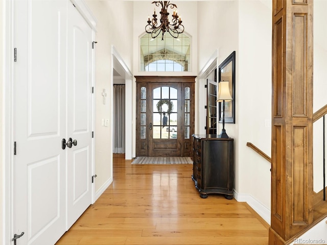 9278 Spirit Ct, Parker, CO 80138 - photo 6