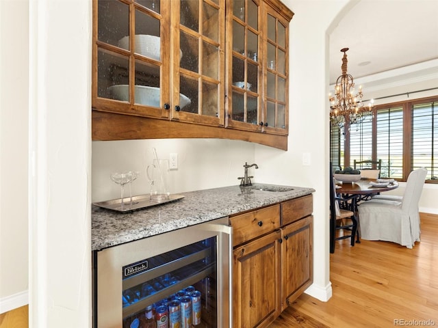 9278 Spirit Ct, Parker, CO 80138 - photo 9