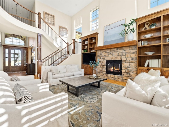 9278 Spirit Ct, Parker, CO 80138 - photo 14