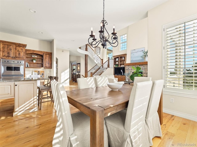 9278 Spirit Ct, Parker, CO 80138 - photo 15