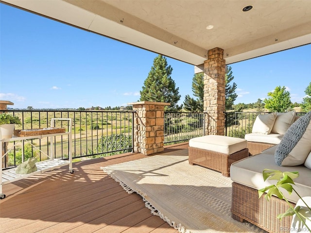 9278 Spirit Ct, Parker, CO 80138 - photo 19