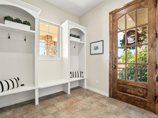 9278 Spirit Ct, Parker, CO 80138 - photo 21