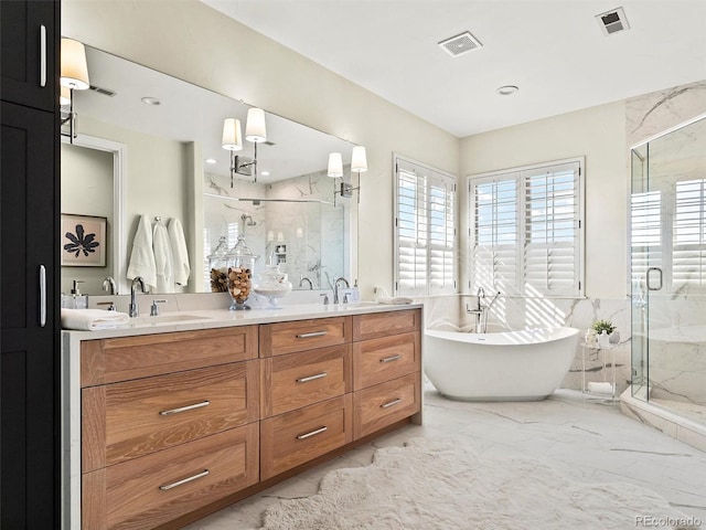 9278 Spirit Ct, Parker, CO 80138 - photo 24