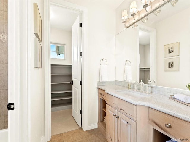 9278 Spirit Ct, Parker, CO 80138 - photo 29