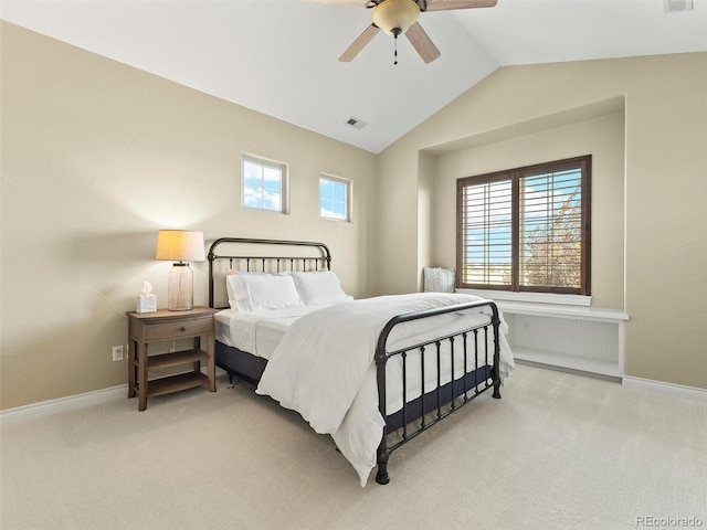 9278 Spirit Ct, Parker, CO 80138 - photo 30