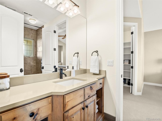 9278 Spirit Ct, Parker, CO 80138 - photo 31