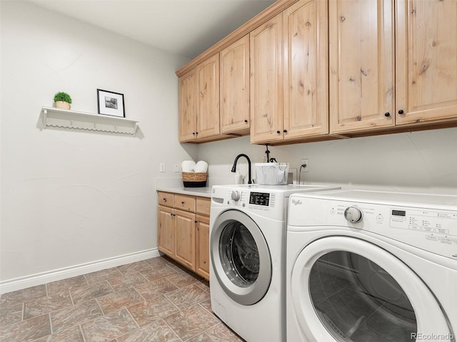 9278 Spirit Ct, Parker, CO 80138 - photo 33