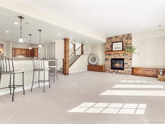 9278 Spirit Ct, Parker, CO 80138 - photo 35