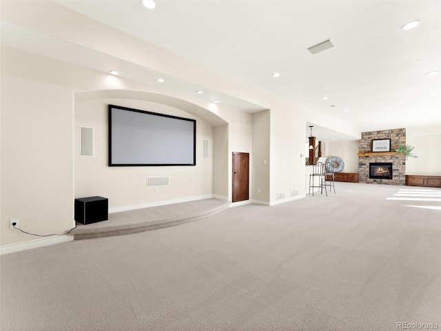 9278 Spirit Ct, Parker, CO 80138 - photo 37