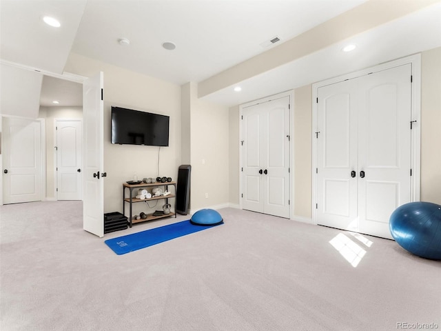 9278 Spirit Ct, Parker, CO 80138 - photo 38