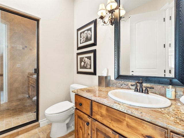 9278 Spirit Ct, Parker, CO 80138 - photo 39