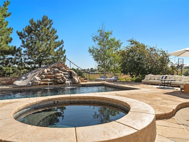9278 Spirit Ct, Parker, CO 80138 - photo 40