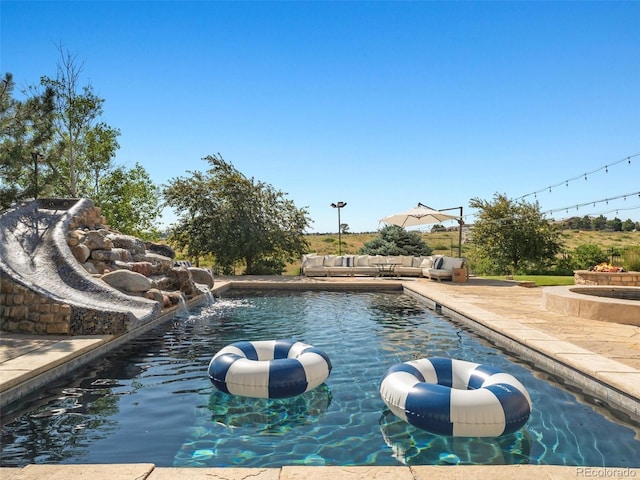 9278 Spirit Ct, Parker, CO 80138 - photo 41